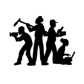 Wide Angle Youth Media logo